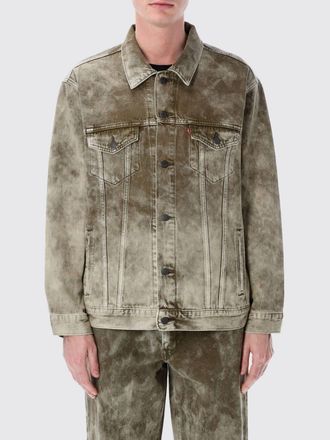 Levi's Giacca di jeans Levis