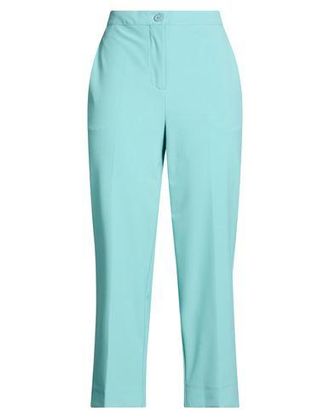 Semicouture BOTTOMWEAR - Trousers on YOOX.COM