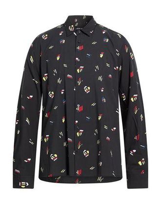 Antony Morato TOPS - Hemden auf YOOX.COM