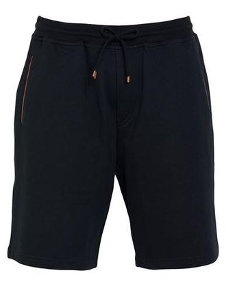 Brunello Cucinelli Shorts & Bermuda Shorts