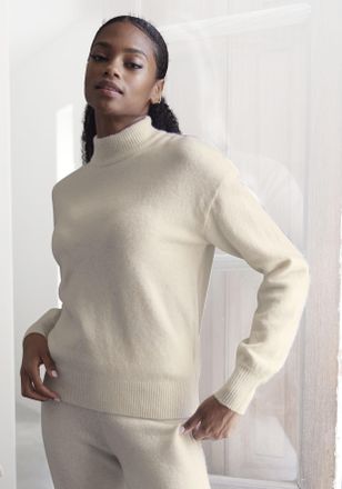 Lascana Strickpullover