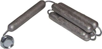 OEM Anodo Standard s