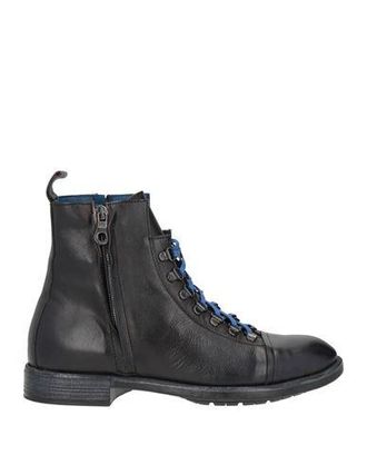 Wow FOOTWEAR - Ankle boots sur YOOX.COM
