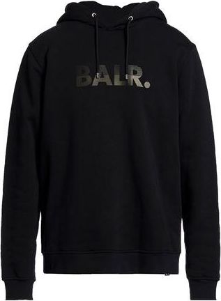 BALR. TOPWEAR - Sweatshirts on YOOX.COM