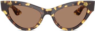 Oliver Peoples Occhiali da sole 1951C - Marrone