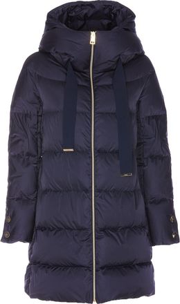 Herno Down Jacket