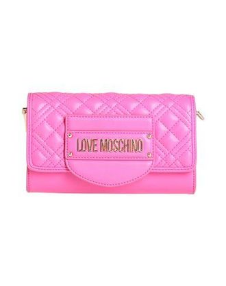 Love Moschino TASCHEN - Handtaschen auf YOOX.COM