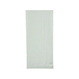 Raquel Diniz Dames, Accessoires, Groen, Maat: ONE Size Zijde