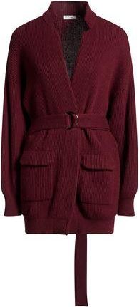 Brunello Cucinelli MAGLIERIA - Cardigan su YOOX.COM