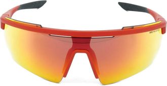 Nike Occhiali da sole Windshield Elite 20 - Rosso