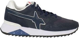 W6YZ CALZADO - Sneakers en YOOX.COM