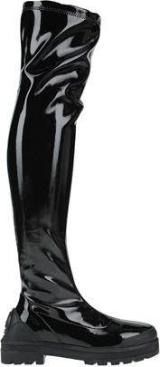 Liu Jo FOOTWEAR - Boots sur YOOX.COM