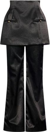 A.W.A.K.E. BOTTOMWEAR - Trousers sur YOOX.COM