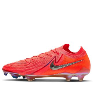 Nike x Erling Haaland Phantom GX 2 Elite FG Force 9 HF6361-600