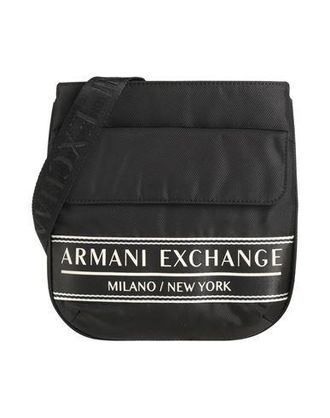 A|X Armani Exchange TASCHEN - Umh&auml;ngetasche auf YOOX.COM
