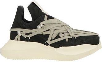 Rick Owens CALZATURE - Sneakers su YOOX.COM