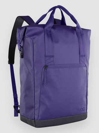 Evoc Tote 18 Rucksack