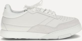 Givenchy Sneakers Yard in pelle Man 40