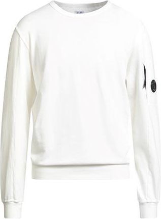C.P. Company TOPWEAR - Felpe su YOOX.COM