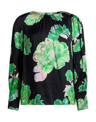 Marc Cain CAMISETAS Y TOPS - Tops en YOOX.COM