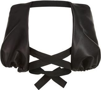 Sandro Ferrone TOPWEAR - Coprispalle su YOOX.COM