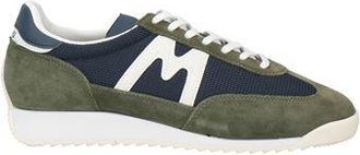 Karhu SCHUHE - Sneakers auf YOOX.COM