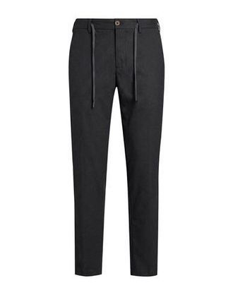 Myths BOTTOMWEAR - Trousers on YOOX.COM