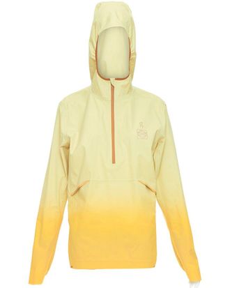 Loewe Waterproof Anorak, Size Int L (Authentic Pre-Loved)
