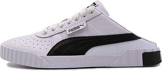 Puma (WMNS) PUMA CALI LO MULE WNS 370484-05