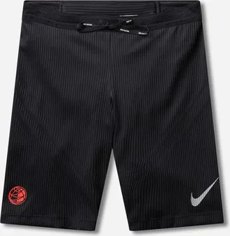Nike Men s AeroSwift Dri-FIT ADV Running Tights Black