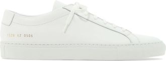 Common Projects Original Achilles Sneakers