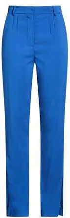 Patrizia Pepe BOTTOMWEAR - Trousers on YOOX.COM