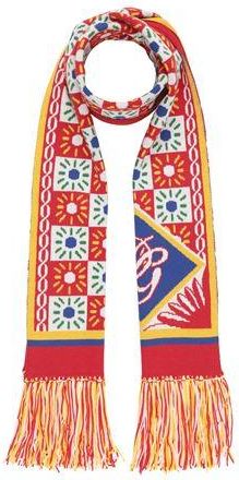 Dolce & Gabbana Scarves