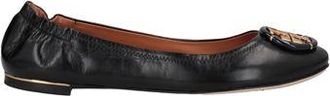 Tory Burch CALZADO - Bailarinas en YOOX.COM