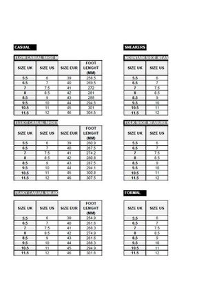 Scalpers Rio 26 Sneakers in Darkgrey at Nordstrom, Size 40