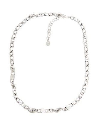 Morellato JEWELLERY and WATCHES - Necklaces on YOOX.COM