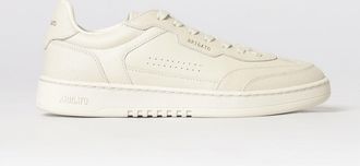 Axel Arigato Sneakers Dice T-Toe Axel Arigato in pelle