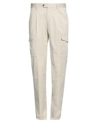 Pantaloni Torino Pants