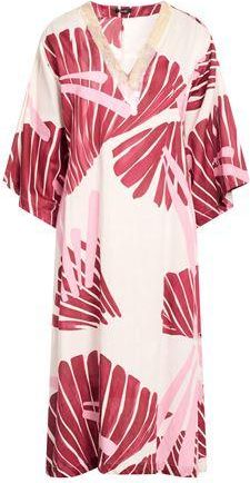 Hanita KLEIDER - Midi-Kleider auf YOOX.COM