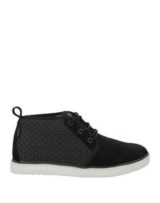HeyDude FOOTWEAR - Ankle boots on YOOX.COM