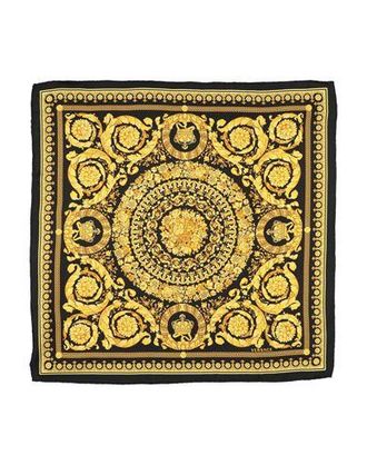 Versace ACCESSOIRES - Schals auf YOOX.COM