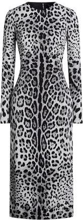 Dolce & Gabbana VESTITI - Vestiti midi su YOOX.COM