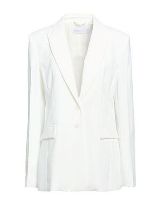 Patrizia Pepe TRAJES Y CONJUNTOS - Americanas en YOOX.COM