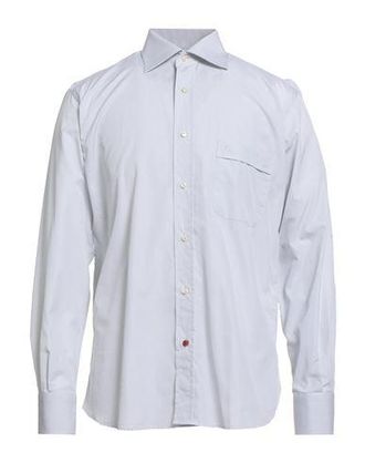 Carrel TOPWEAR - Shirts on YOOX.COM