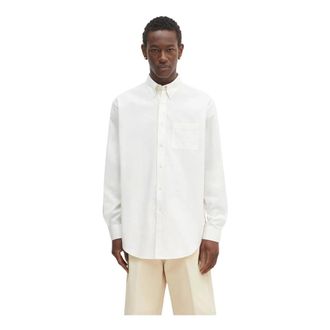 Dr&ocirc;le de Monsieur Uomo, Magliette, Beige, M, new