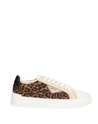 Replay CALZADO - Sneakers en YOOX.COM