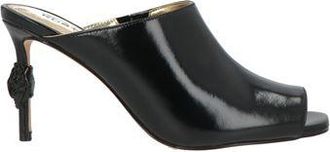 Kurt Geiger CALZATURE - Sandali su YOOX.COM