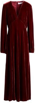 Raquel Diniz DRESSES - Maxi dresses on YOOX.COM