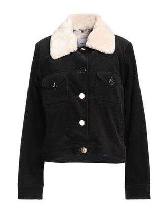 Suncoo JACKEN & M&Auml;NTEL - Jacken und Anoraks auf YOOX.COM