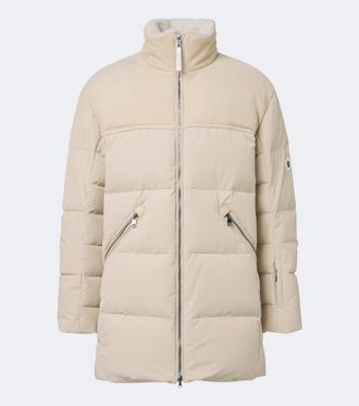 Bogner Chaqueta de esqu&iacute; de plumas Mace